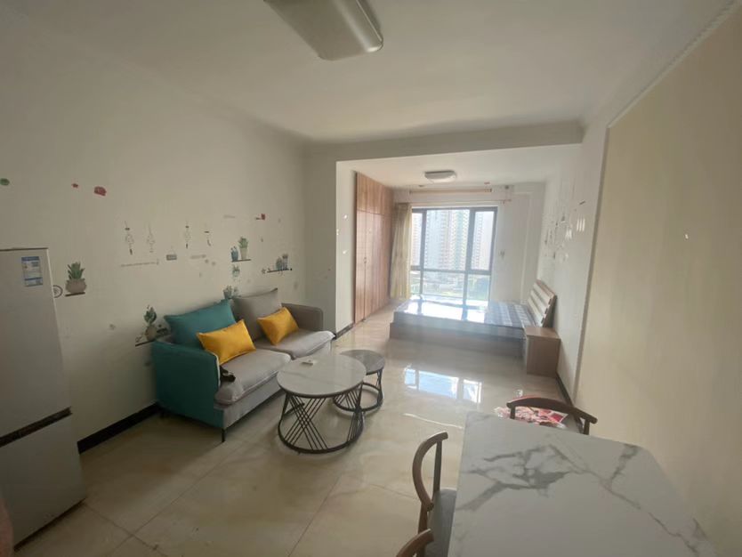 Single Apartment-Long & Short Term-Pet Friendly