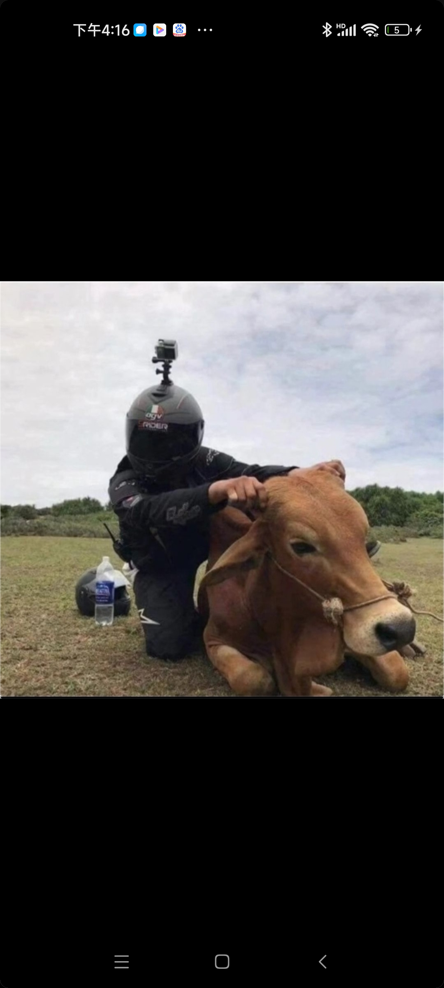 南京百家湖找合租
蹲个室友最好是摩友，我