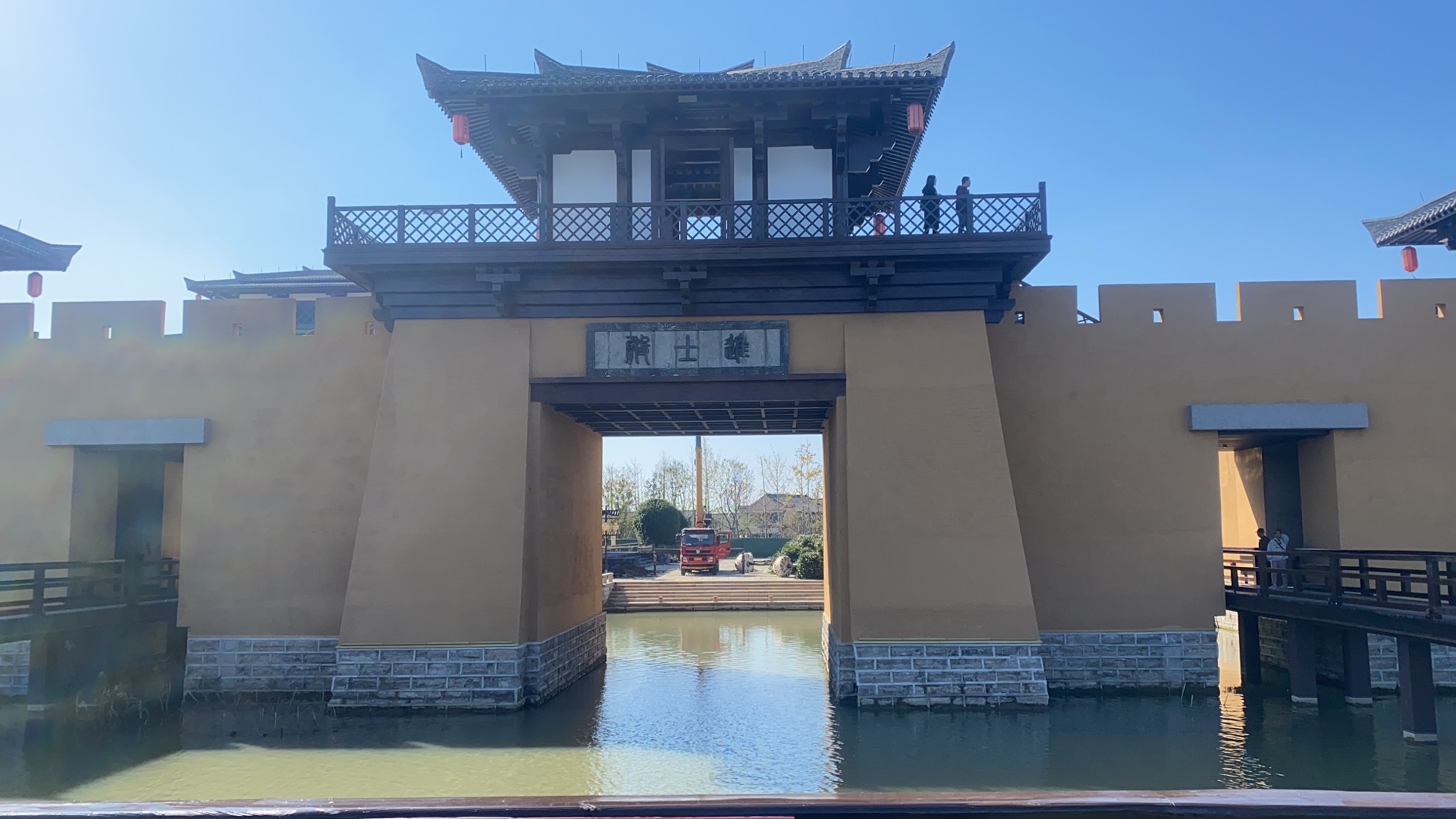 周子玉