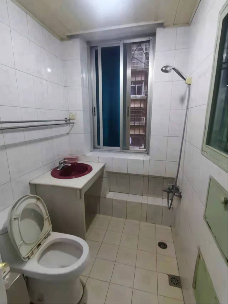 Hangzhou-Xiaoshan-Single Apartment,Long & Short Term