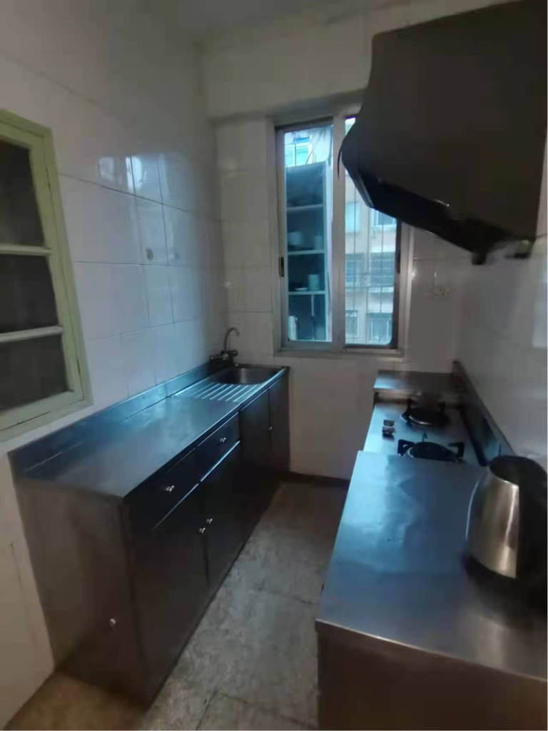 Hangzhou-Xiaoshan-Single Apartment,Long & Short Term