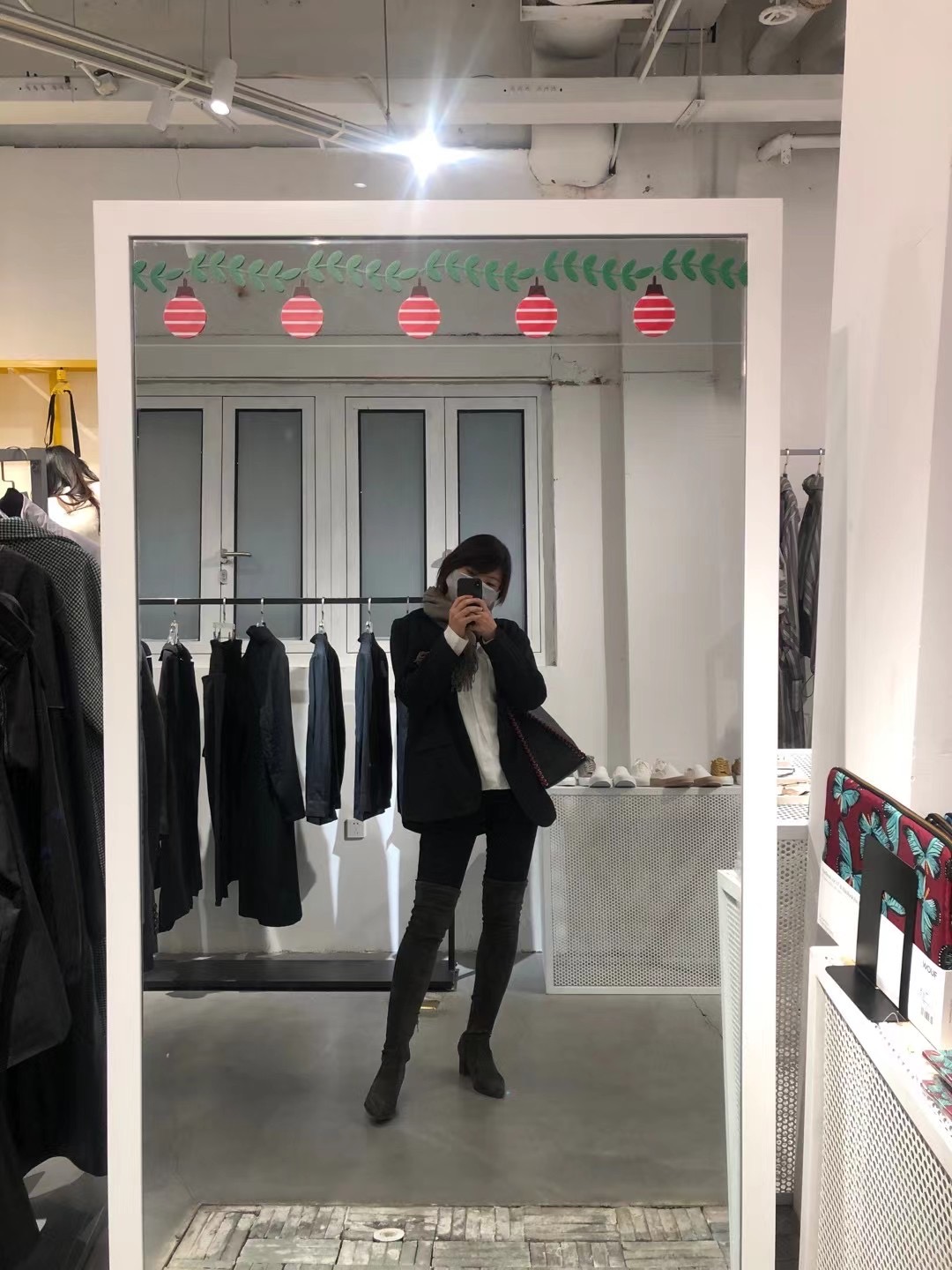大锤