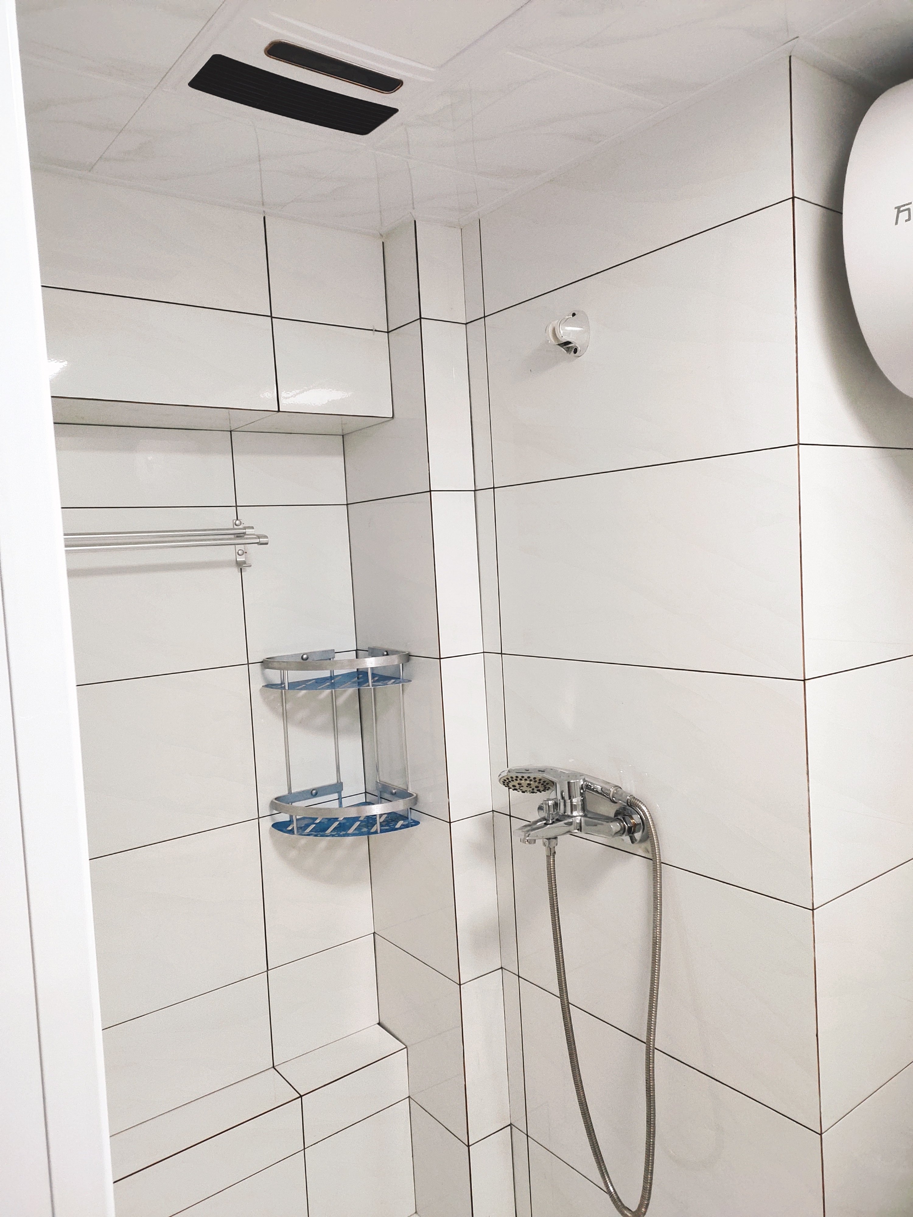 Nanjing-Pukou-Pet Friendly,Long Term