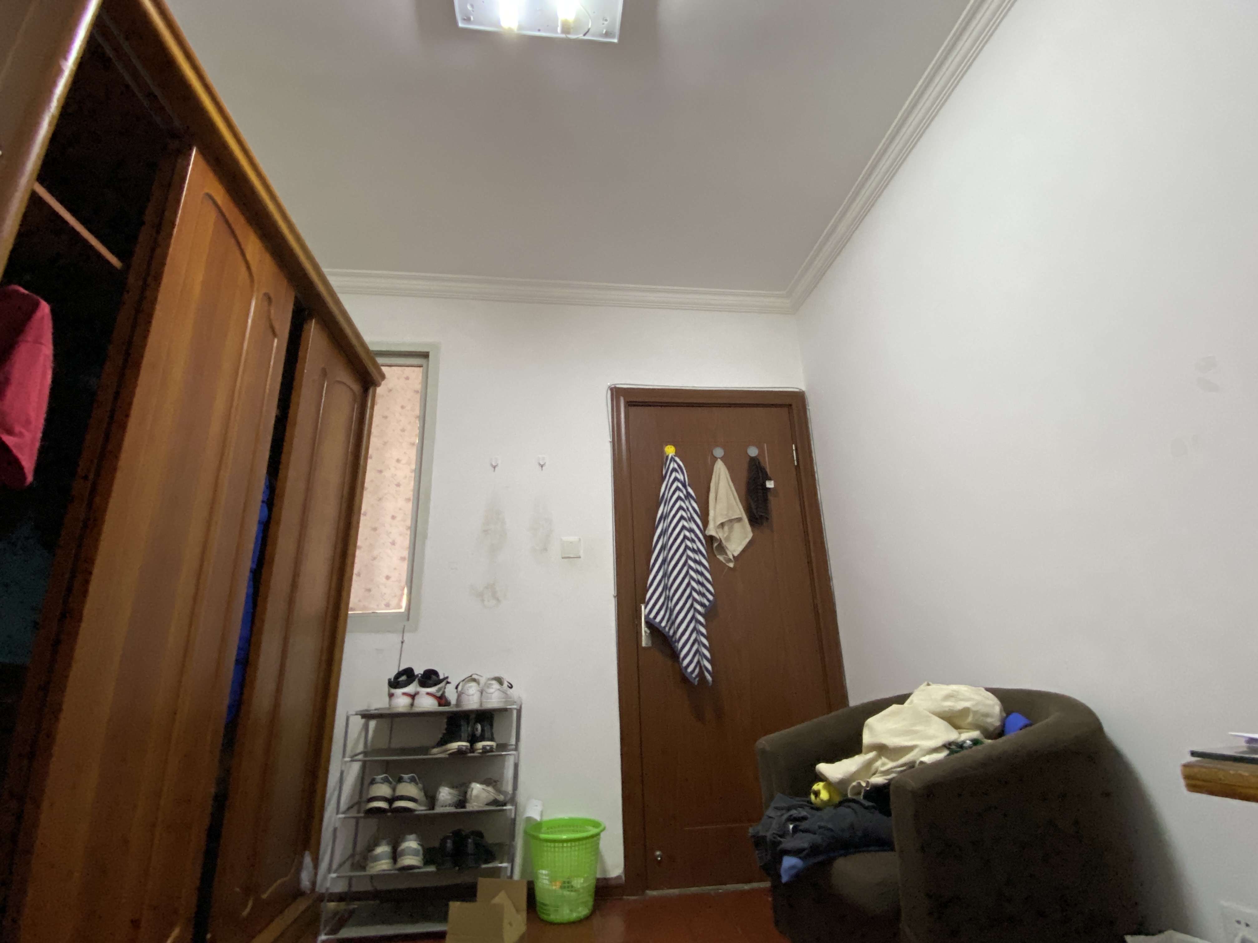 Kunming-Xishan-Single Apartment,Long Term