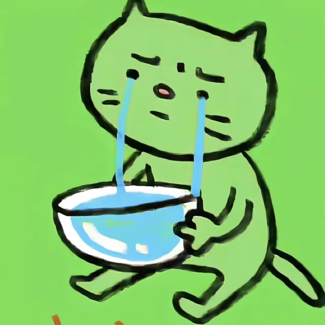 人土土