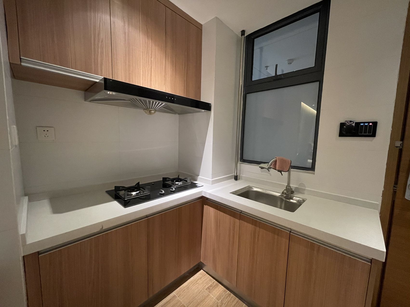 Sanya-Tianya-Shared Apartment,Sublet,Seeking Flatmate,Long Term,Short Term,Long & Short Term