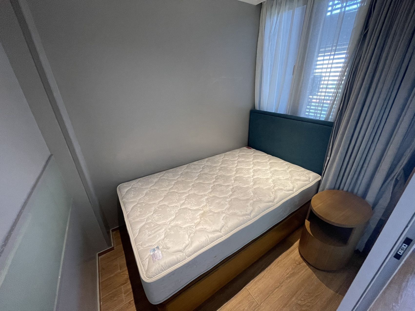 Sanya-Tianya-Shared Apartment,Sublet,Seeking Flatmate,Long Term,Short Term,Long & Short Term