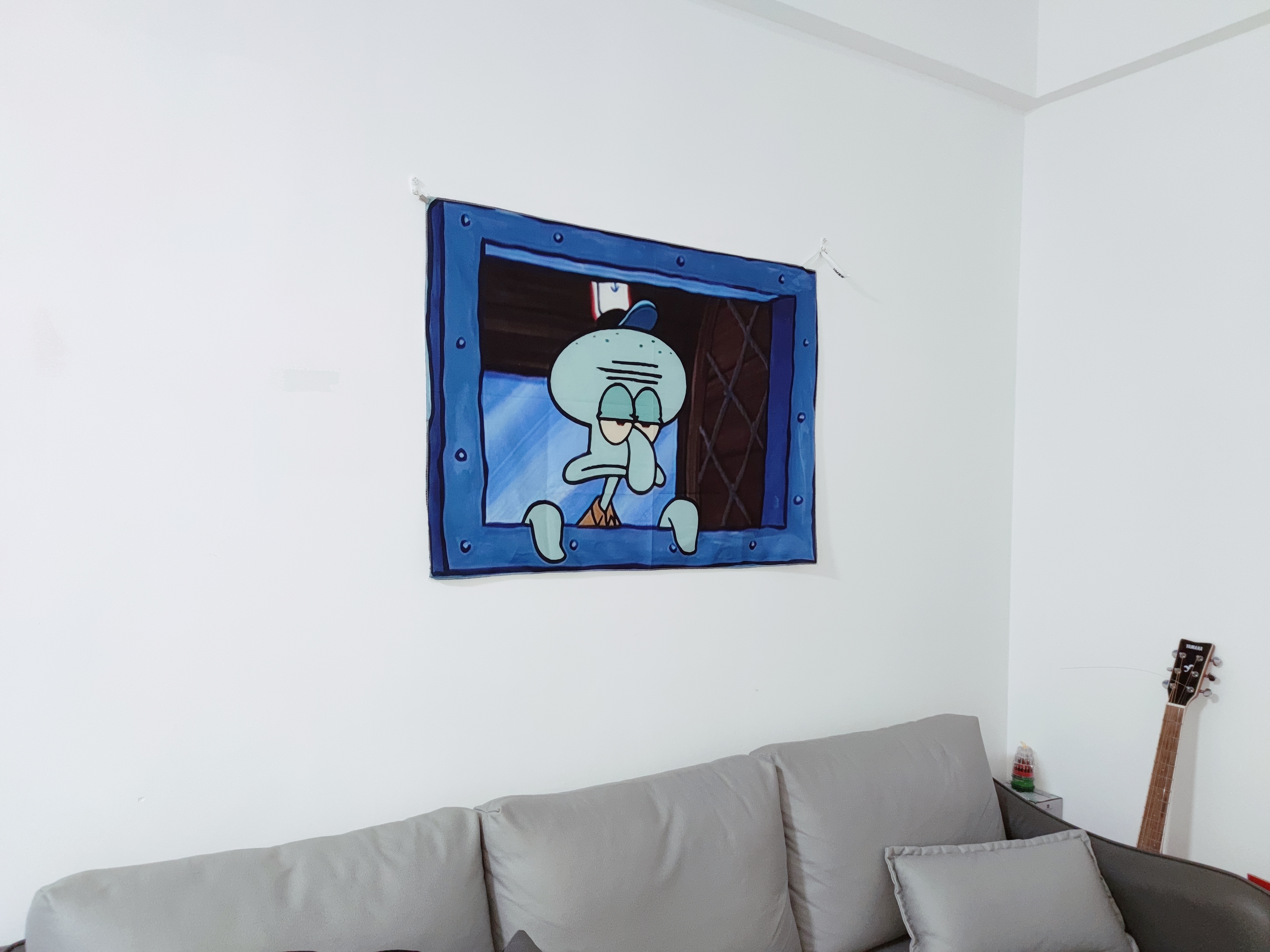 Guangzhou-Tianhe-Long Term,Sublet,Replacement,Single Apartment,LGBTQ Friendly,Long & Short Term