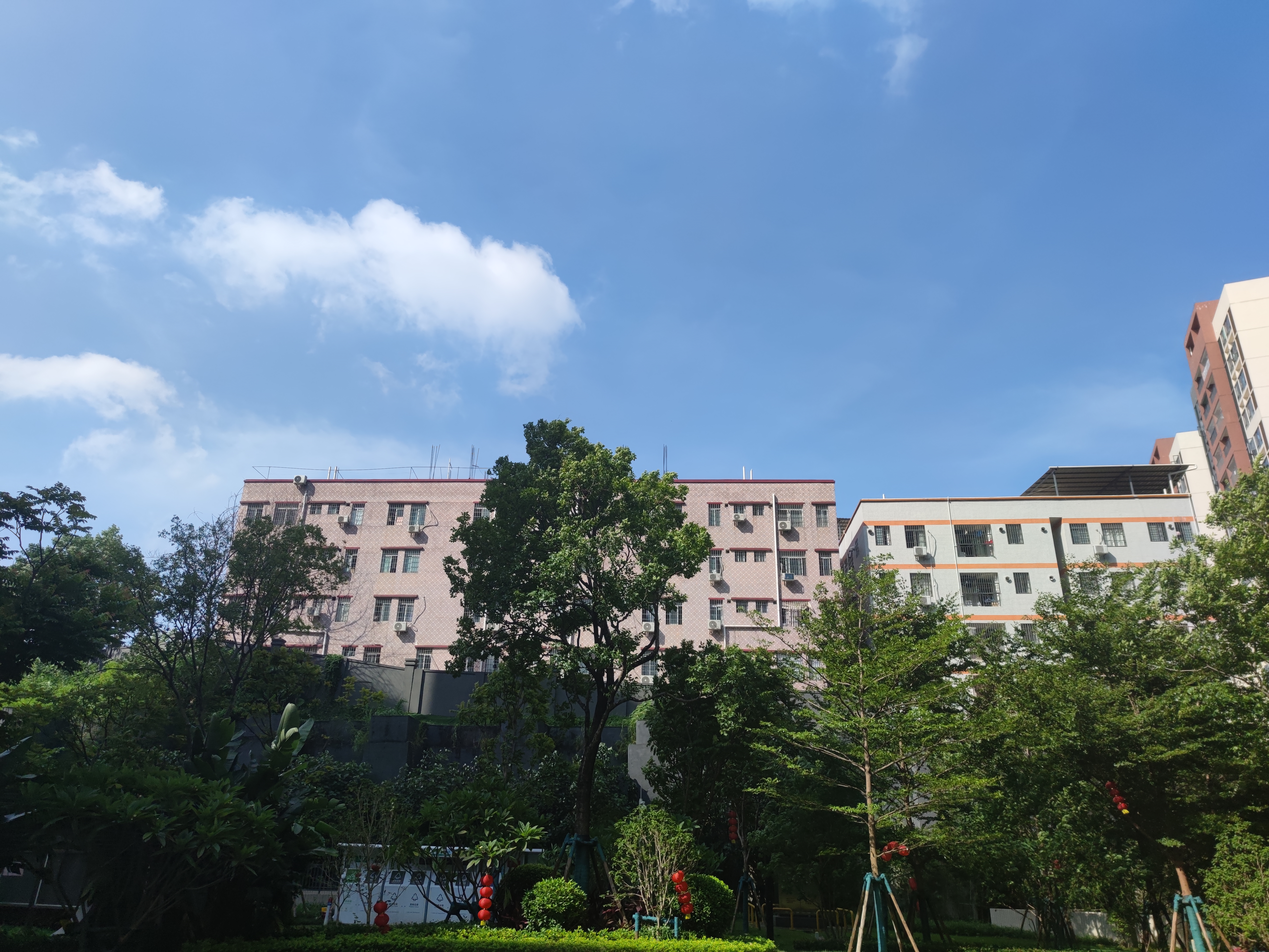 Guangzhou-Tianhe-Long Term,Sublet,Replacement,Single Apartment,LGBTQ Friendly,Long & Short Term