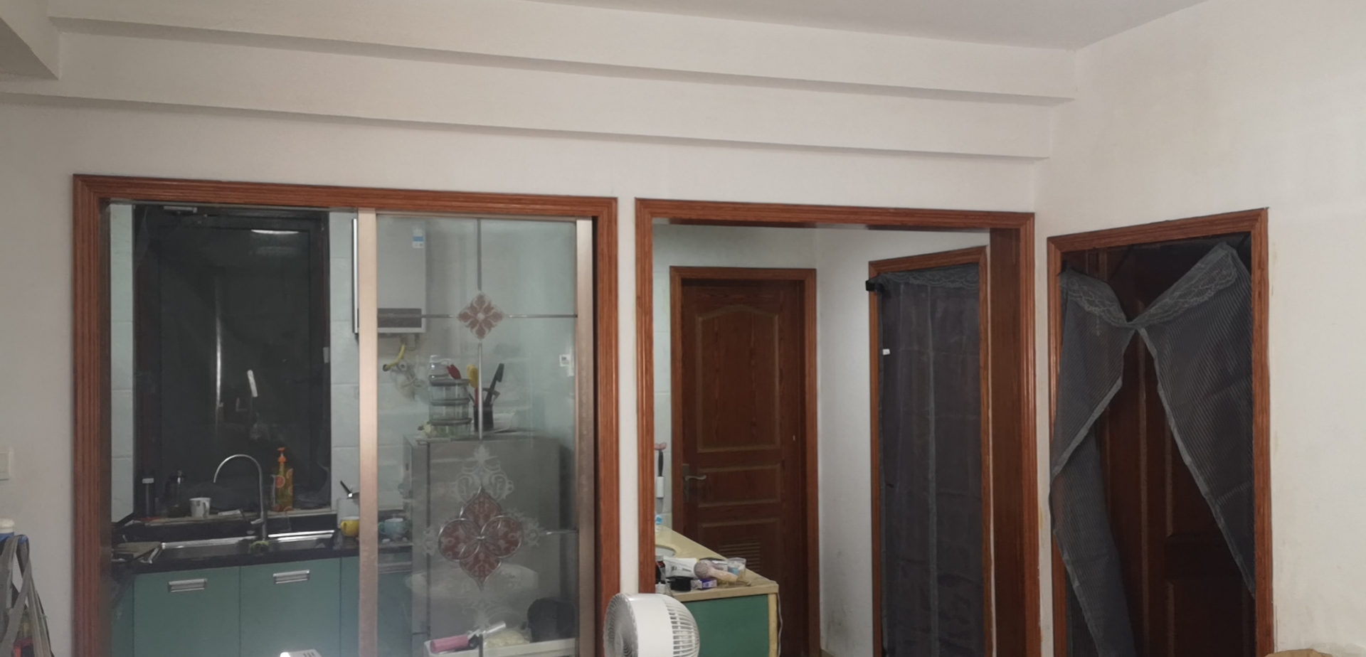 Ningbo-Yinzhou-Shared Apartment,Seeking Flatmate,Long Term