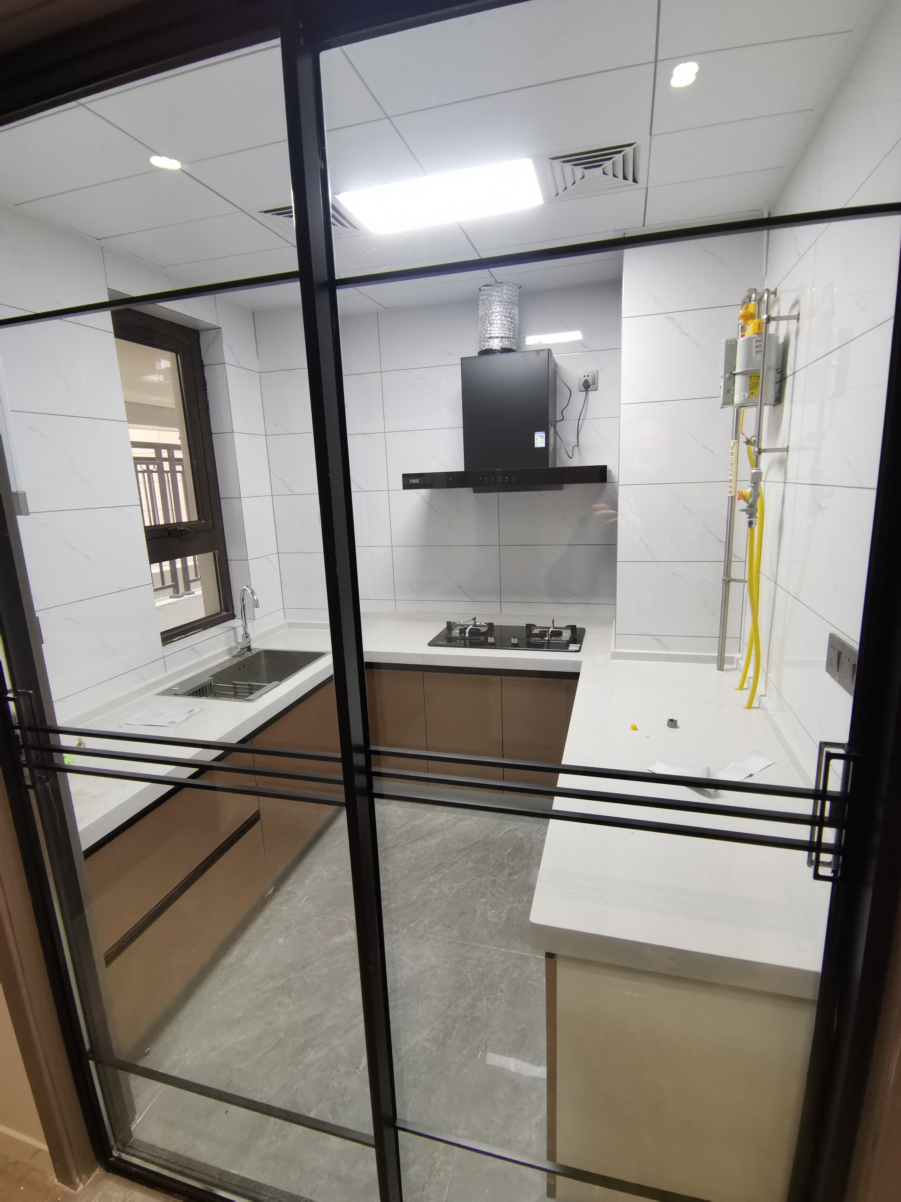 Zhengzhou-Jinshui-Long Term,Long & Short Term,Short Term,Single Apartment