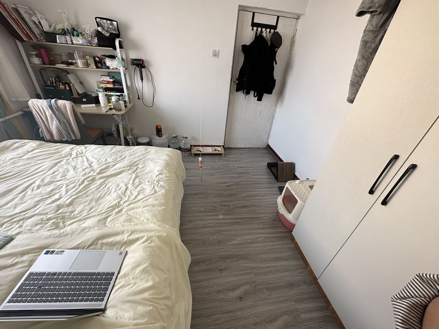 beijing-fengtai-sublet