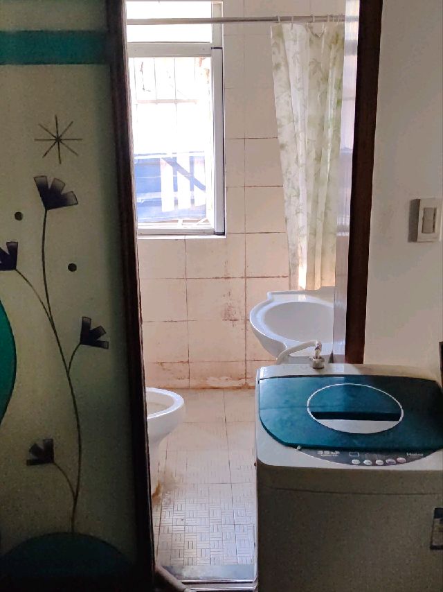 Hangzhou Shangcheng | 上城区机场路十九号院二幢三单元102_5