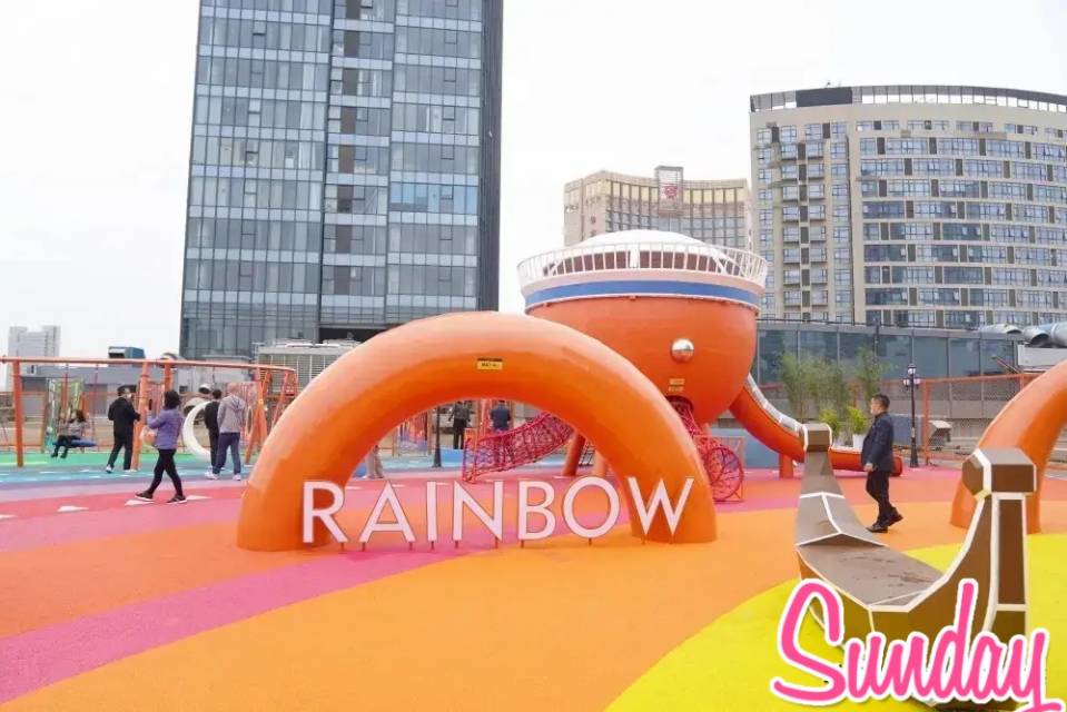 LGBTQ友好 | 寵物友好 | 90RMB/晚