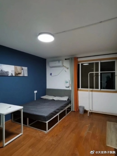 Nanjing-Gulou-Cozy Home,Hustle & Bustle,Pet Friendly