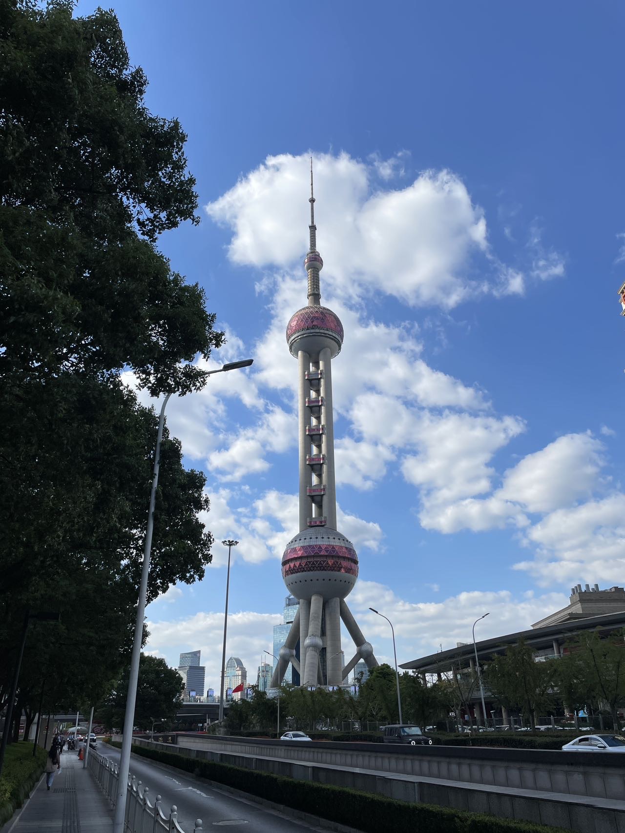 何