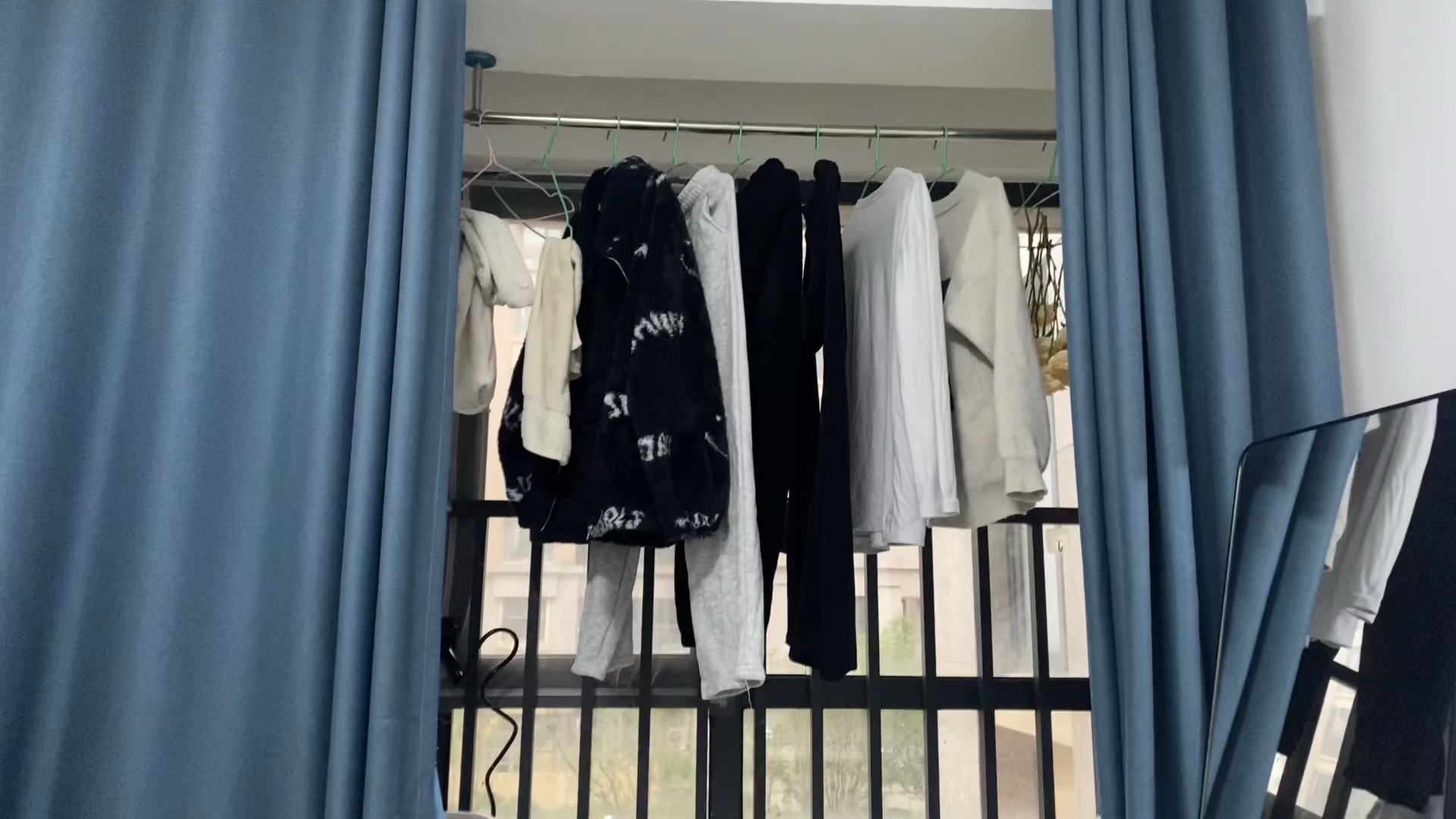 Hangzhou-Xihu-Long & Short Term
