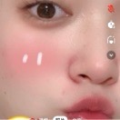 大蕊