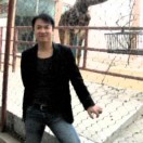 似水年华