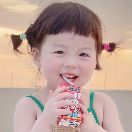 橙子