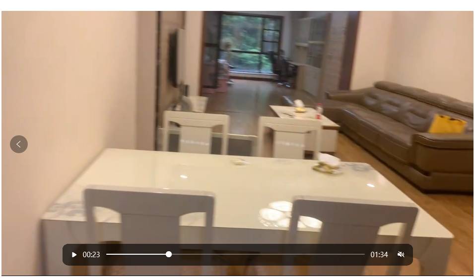 Chengdu-Gaoxin-Cozy Home,Clean&Comfy