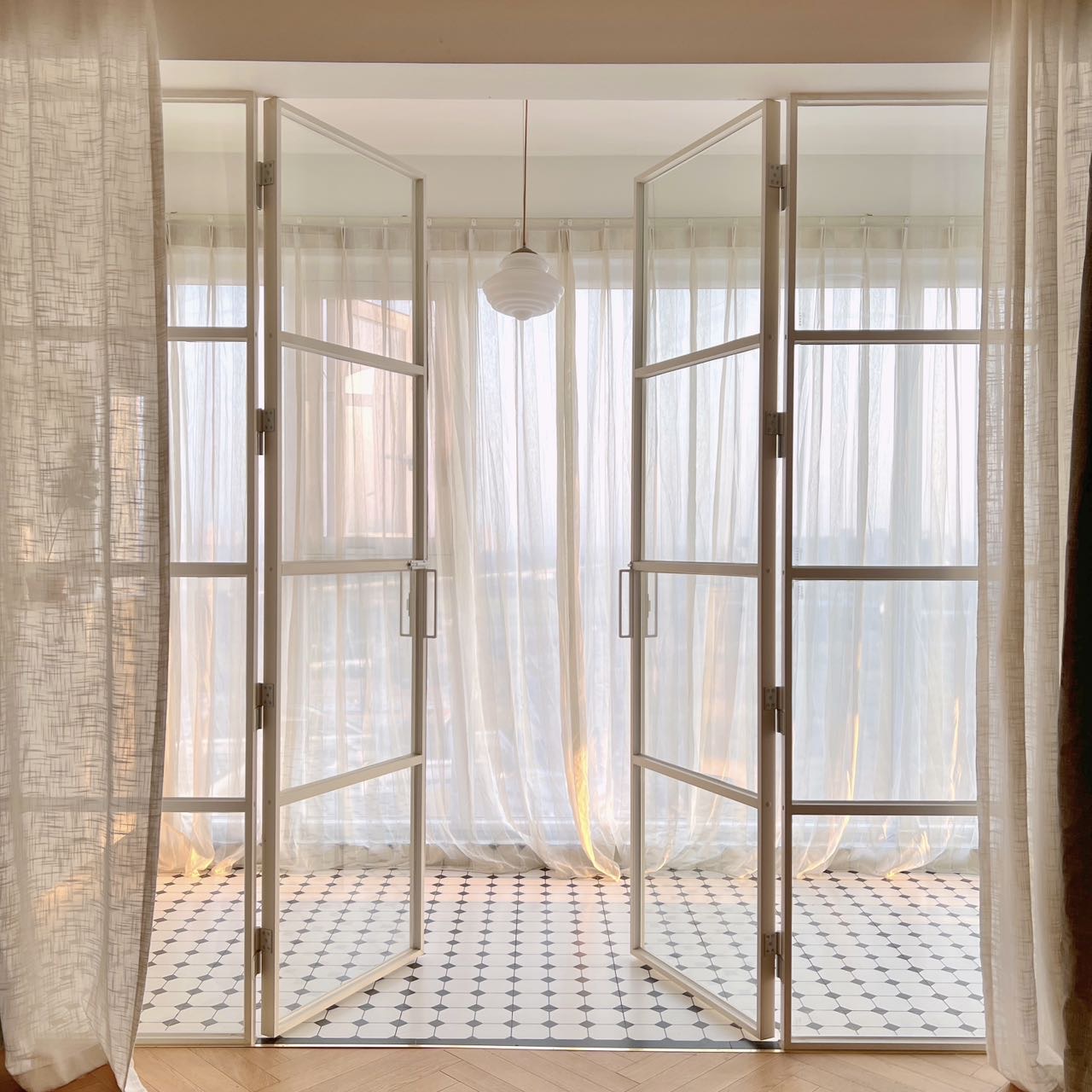 Chengdu-Hi-Tech Zone-Cozy Home,Clean&Comfy,No Gender Limit