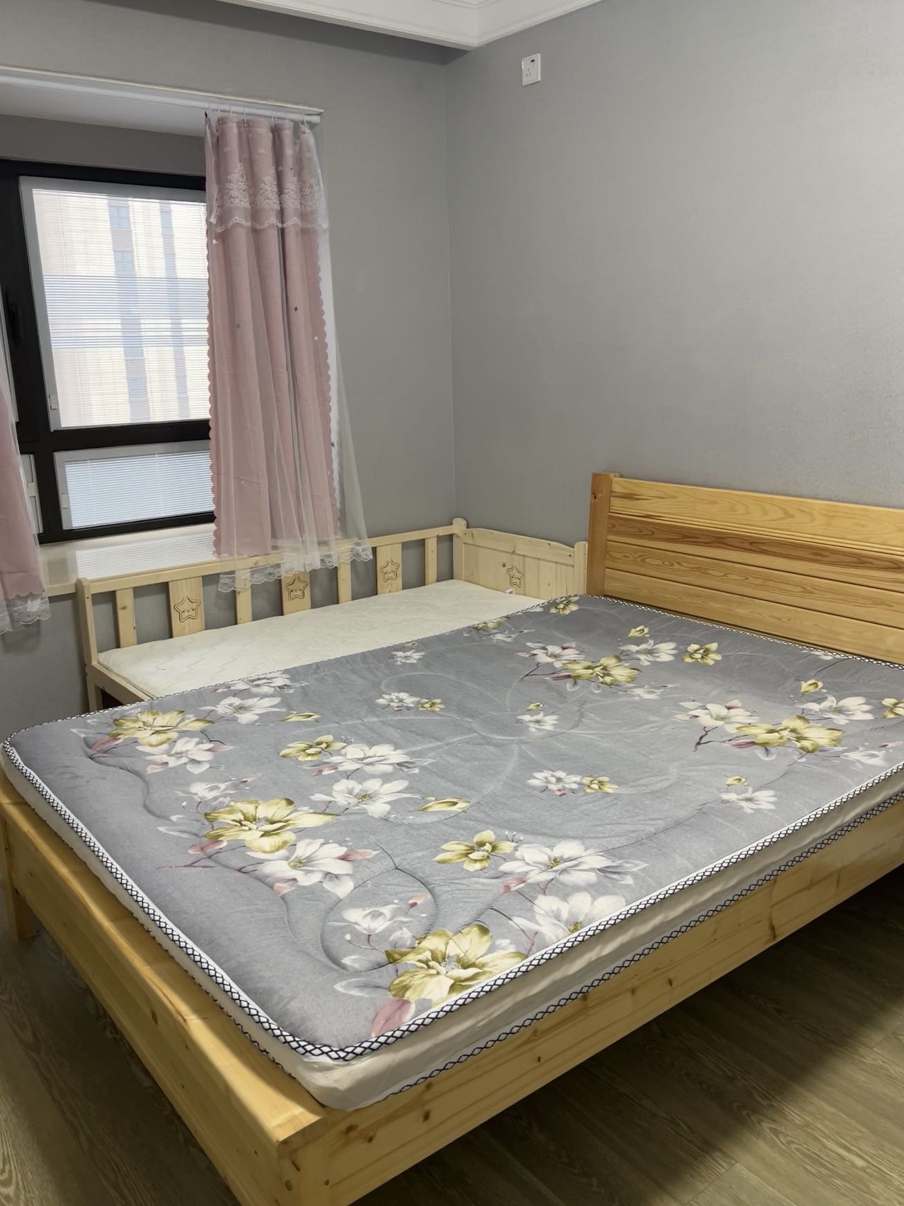 Nanjing-Pukou-Sublet,Long Term,Short Term,Long & Short Term