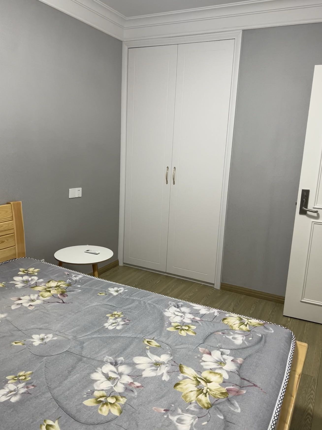 Nanjing-Pukou-Sublet,Long Term,Short Term,Long & Short Term