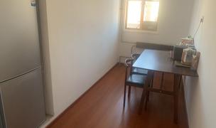 Beijing-Chaoyang-798 area,Shared Apartment,Replacement