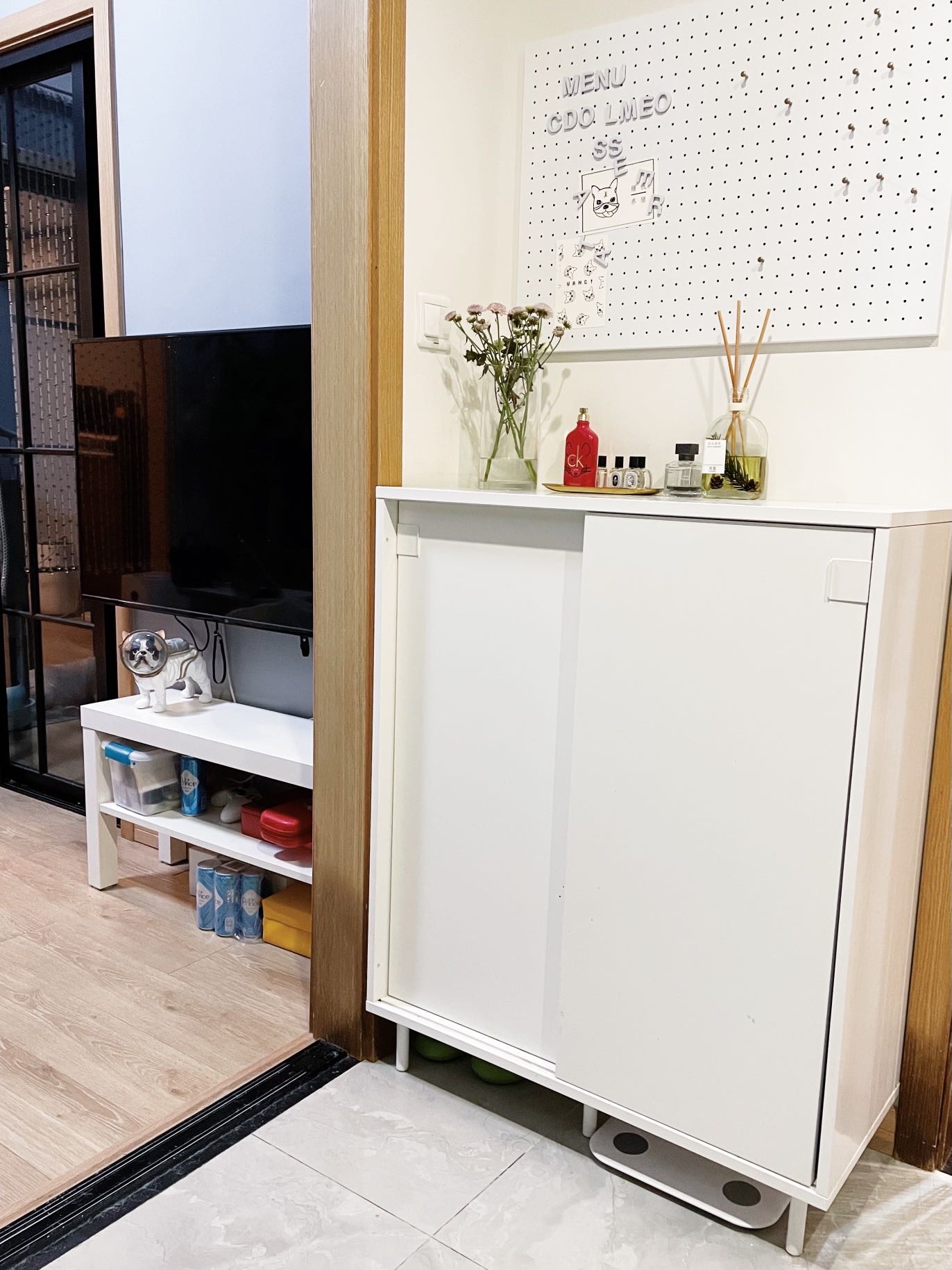 上海 徐汇 | 中山西路1919号_3