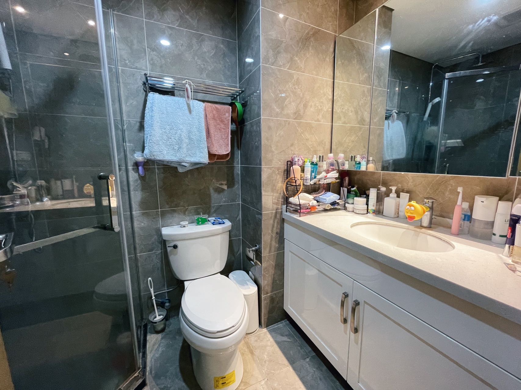 上海 徐汇 | 中山西路1919号_7