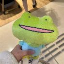 奶茶