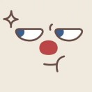欧柯