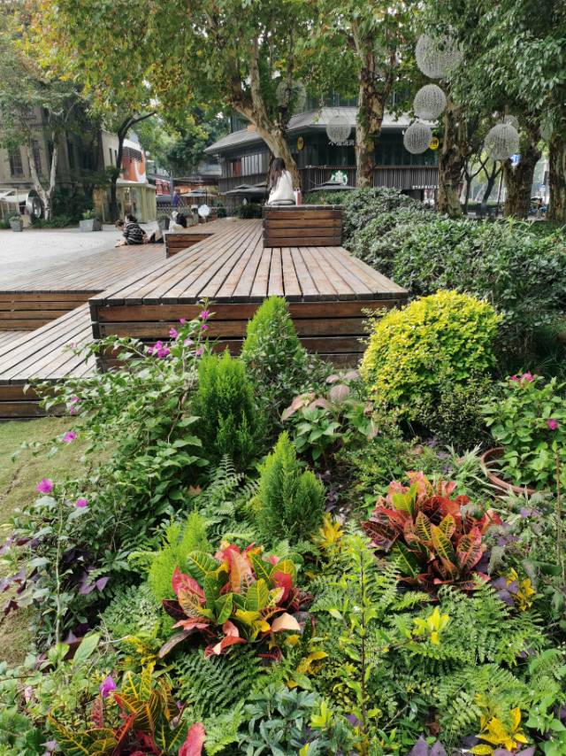 Wuhan-Wuchang-Seeking Flatmate