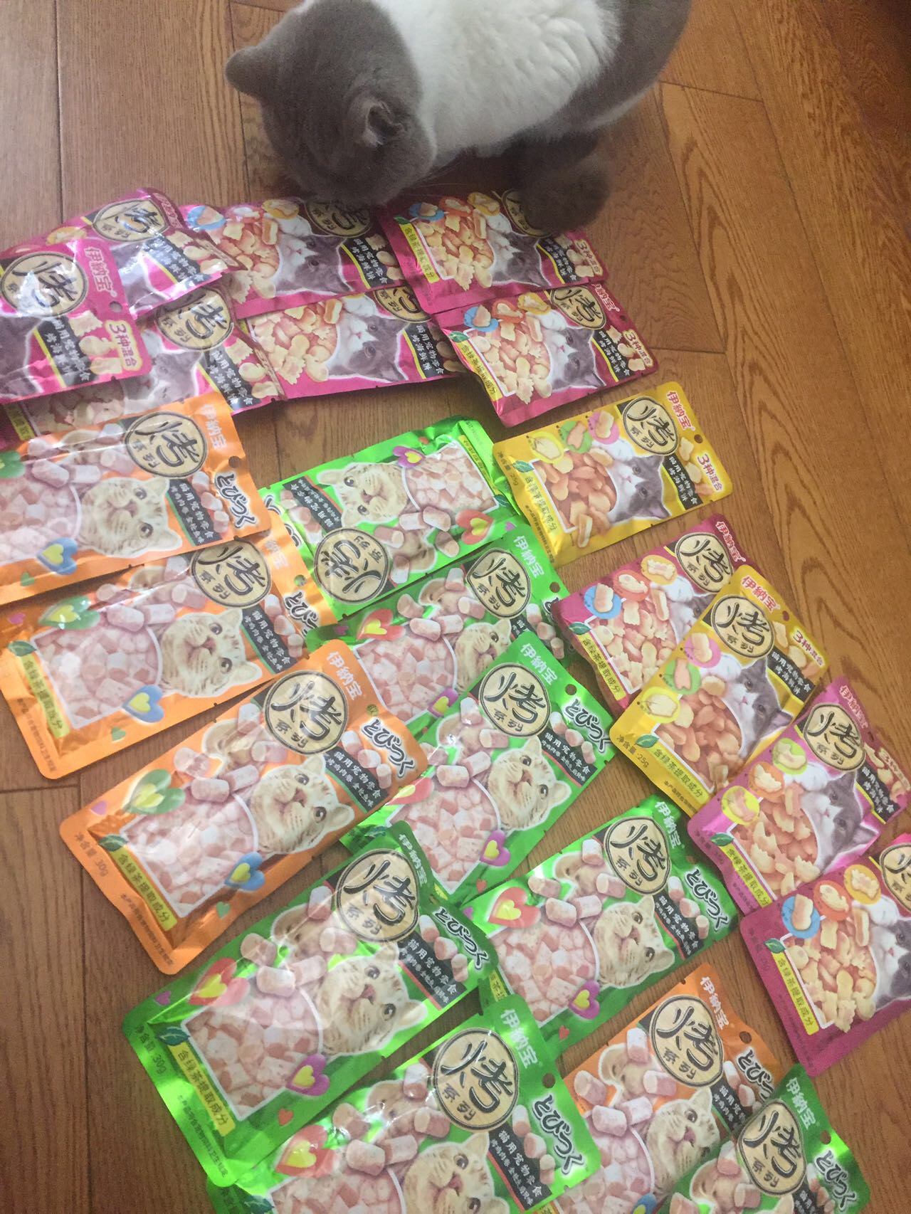 Fully eating then sl_2