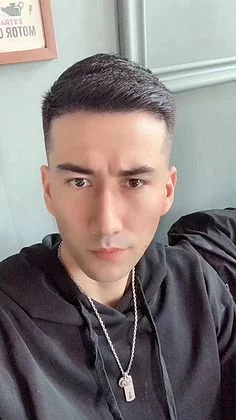 刘昆仑