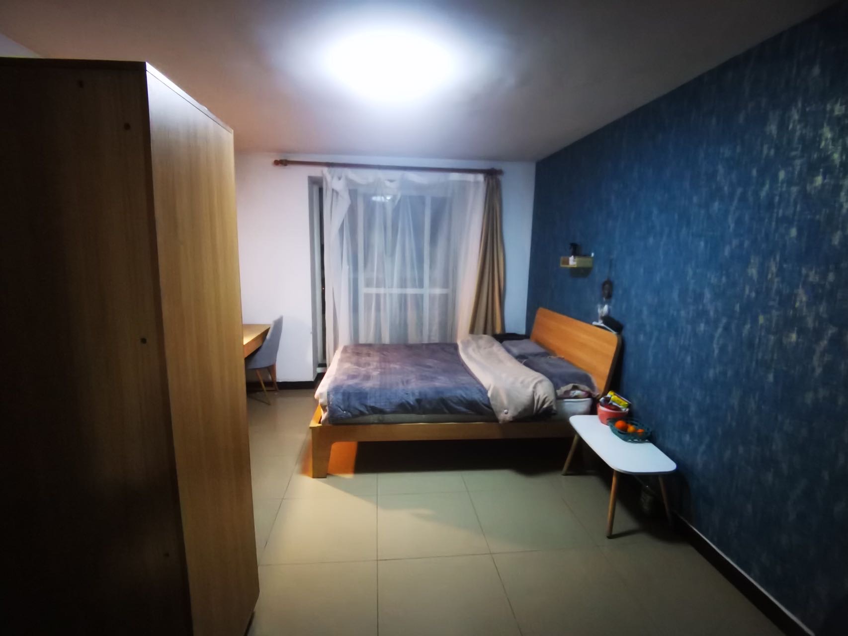 beijing-chaoyang-shared-apartment-sublet