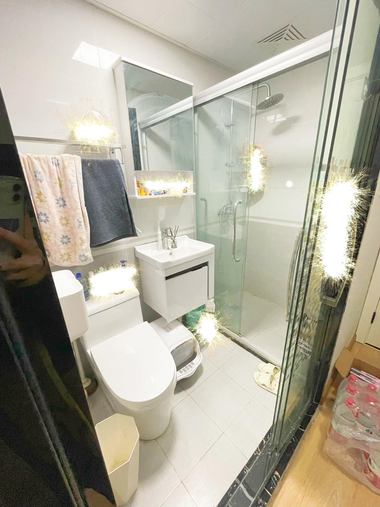 Shanghai-Hongkou-Single Apartment,Sublet,Short Term,Replacement,LGBTQ Friendly,Pet Friendly
