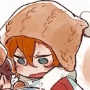 木糖纯