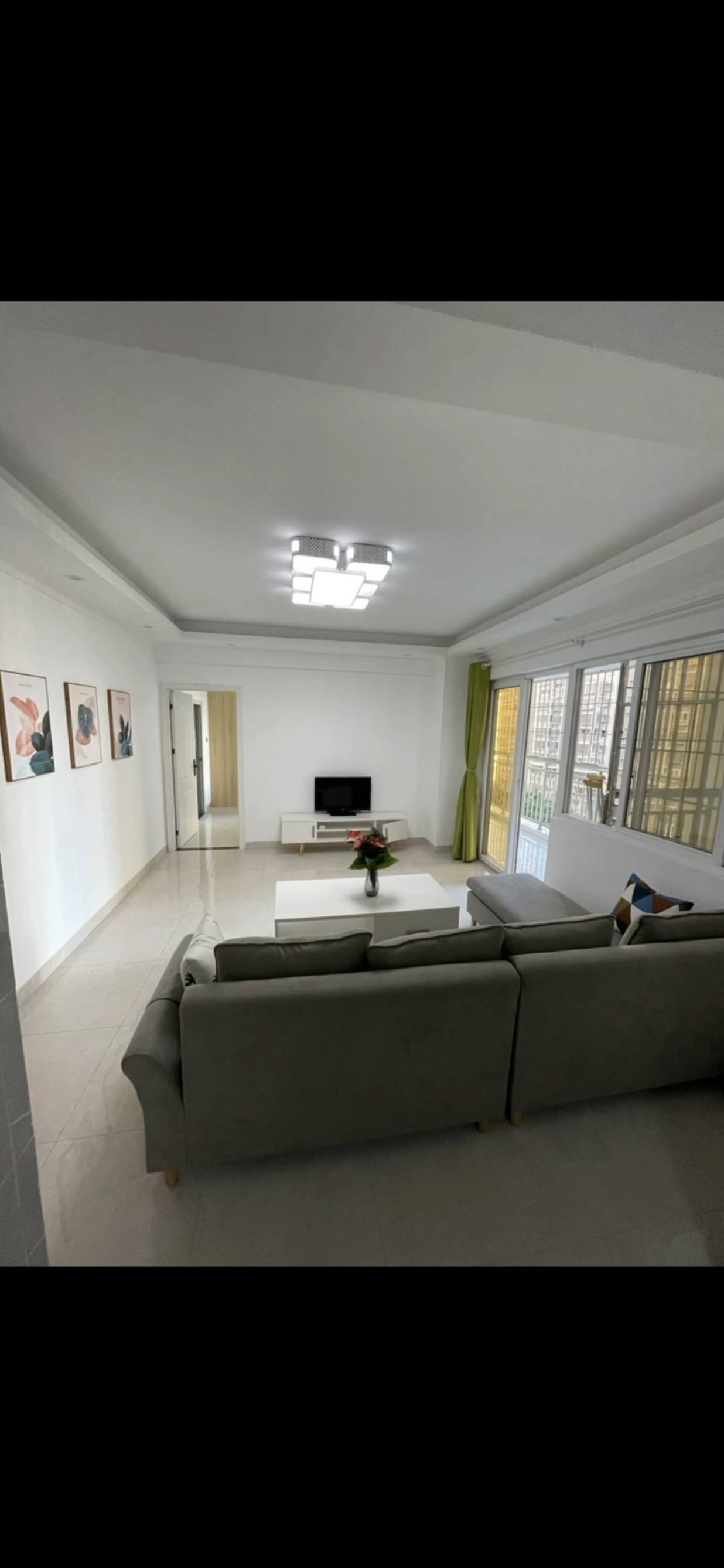 XiamenJimeiSubletSingle ApartmentLong & Short Term