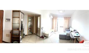 Dongguan-Nancheng-Single Apartment,Long Term