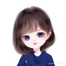 石平洋