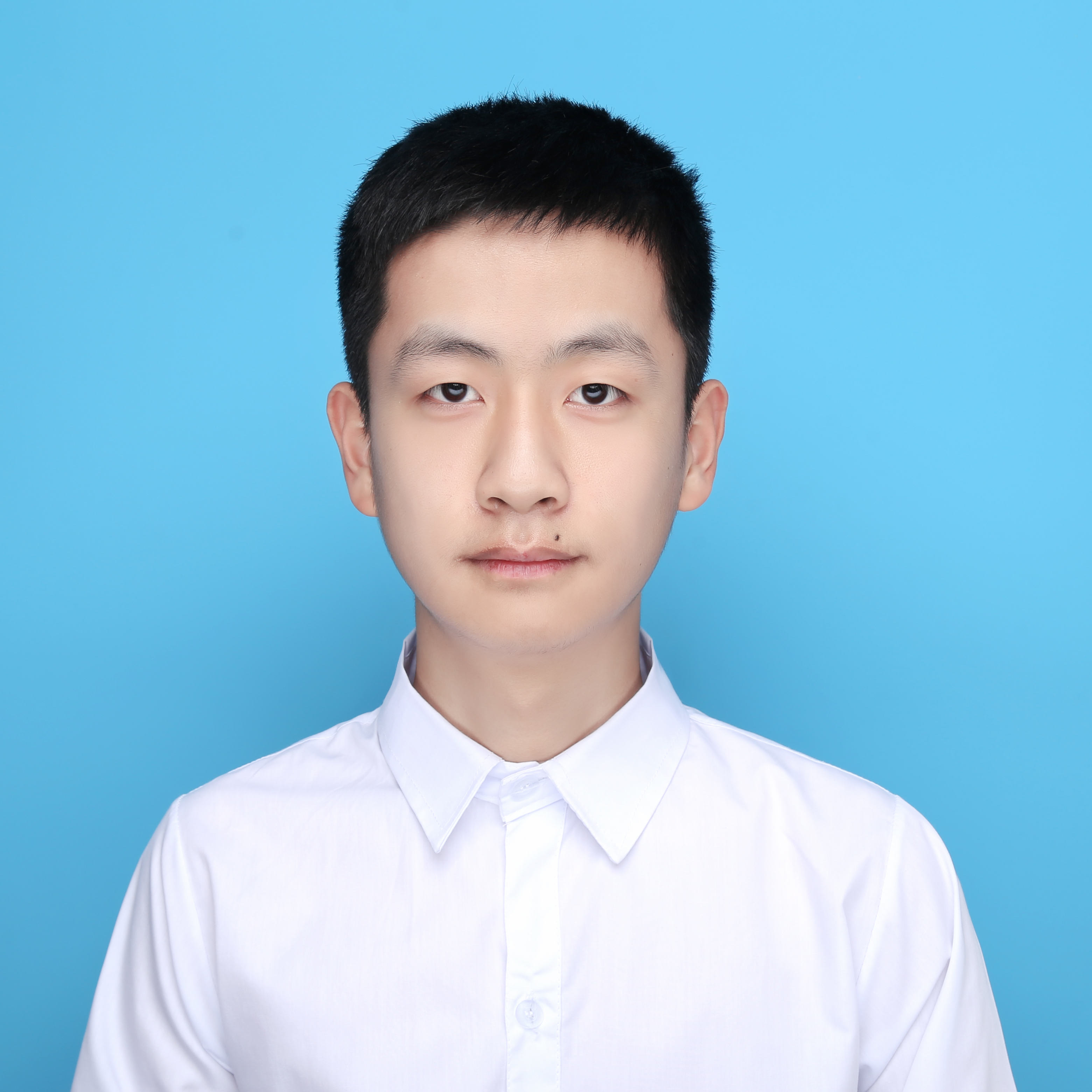 孙闯