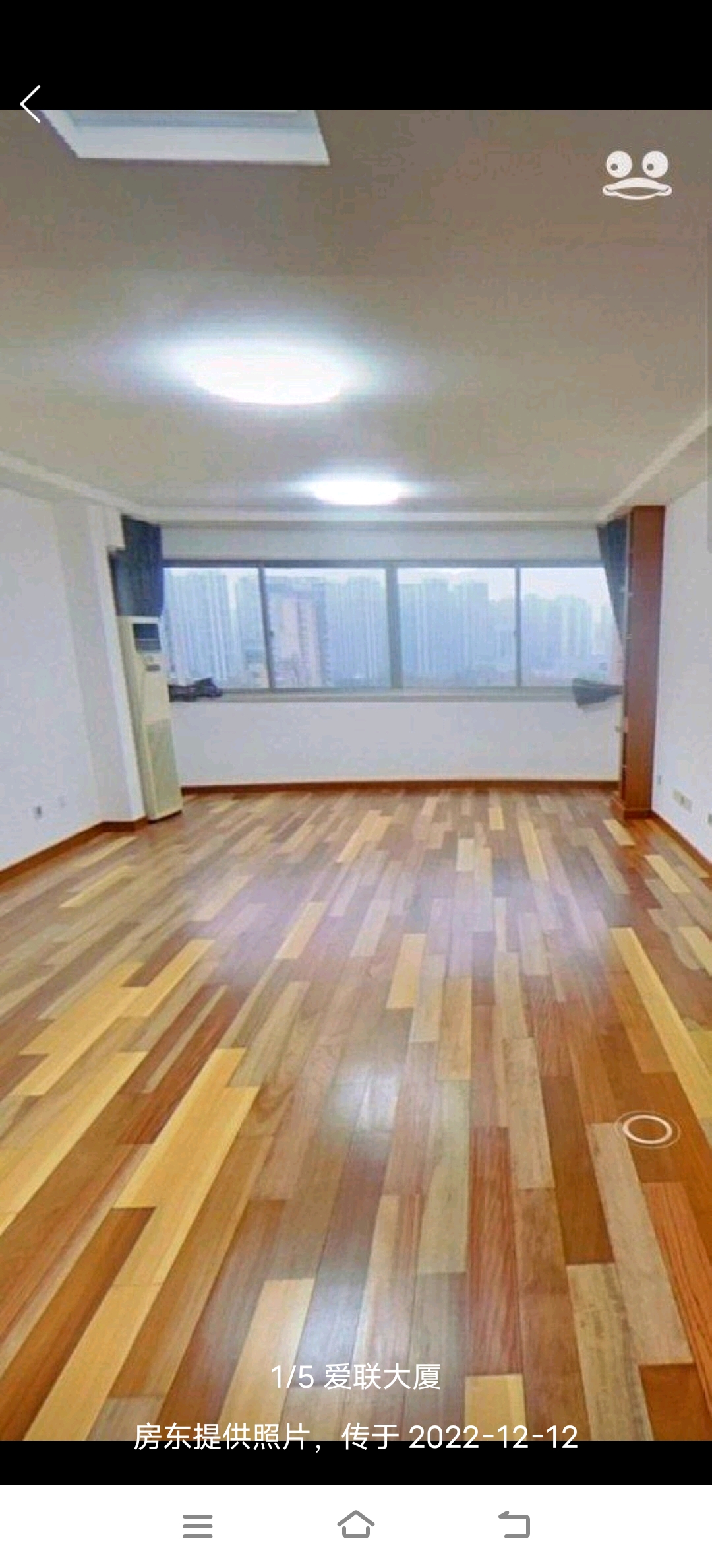 上海 楊浦 | 锦西路185号_3