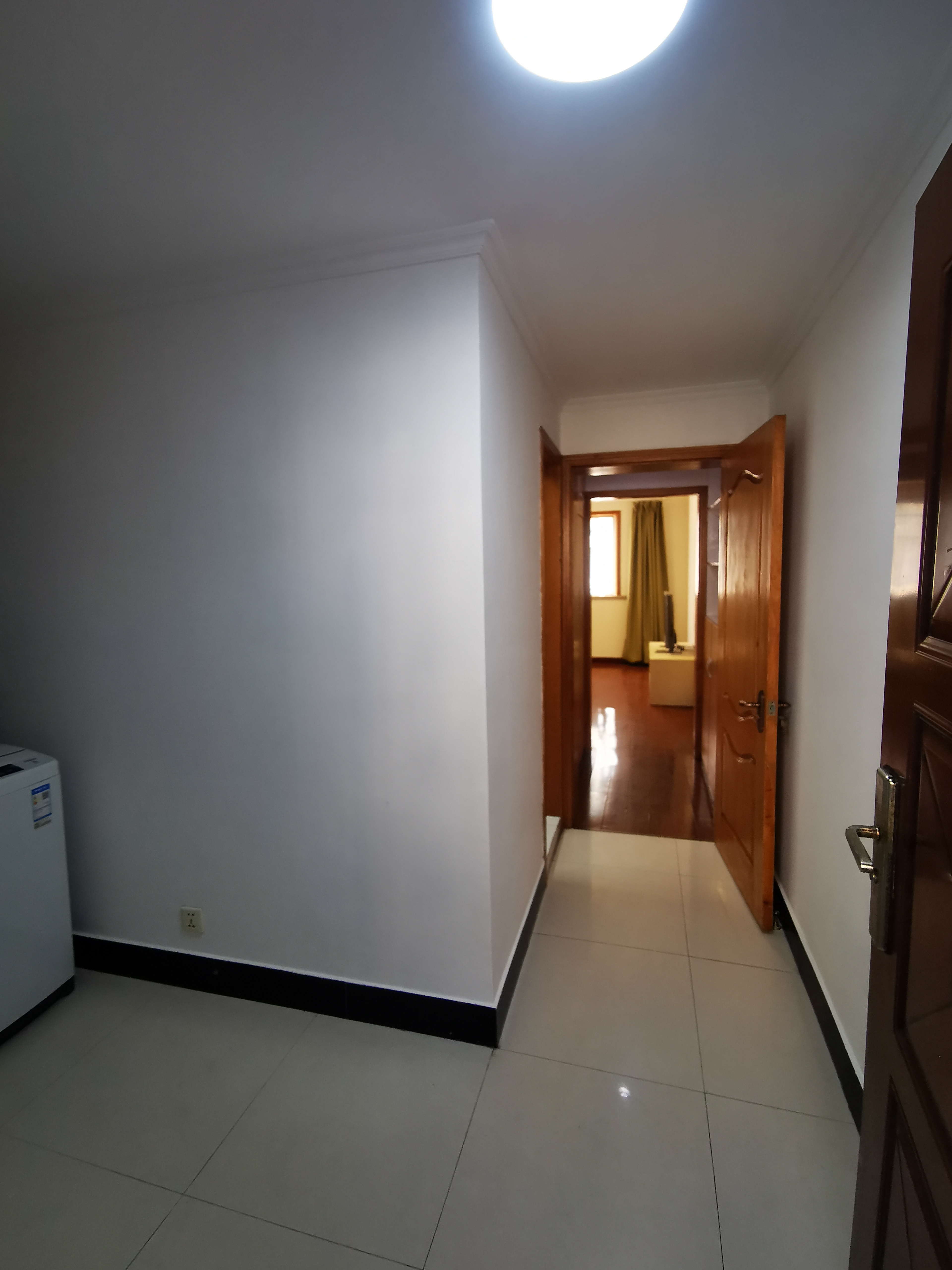 徐汇 大木桥路日晖二村