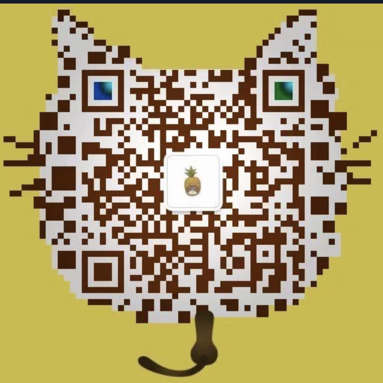 baby cat kitten free _2