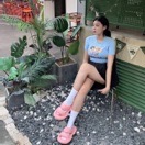王梓琳