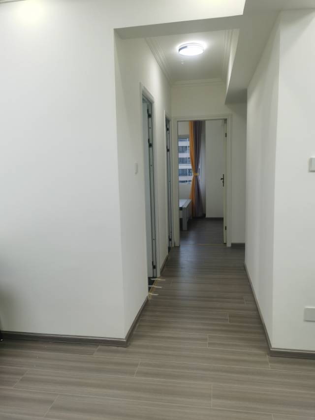 龍泉驛 雄飞生活广场