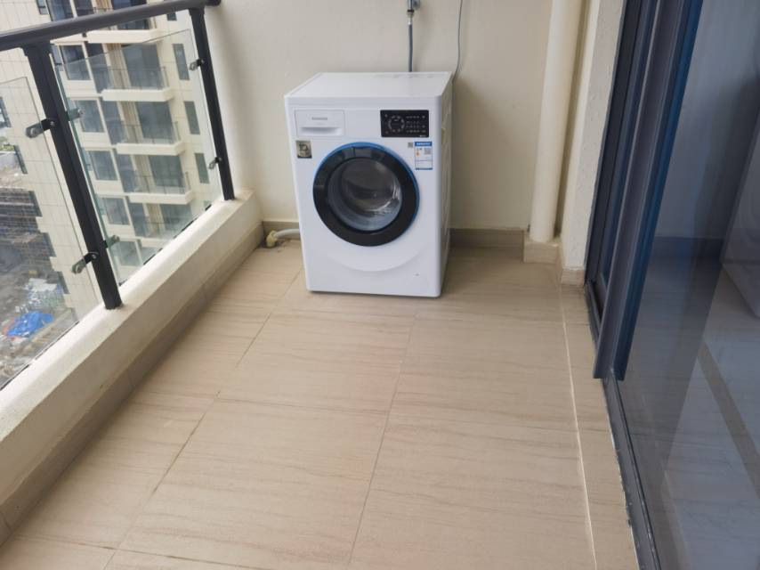 Cozy Home-Clean&Comfy-Chilled