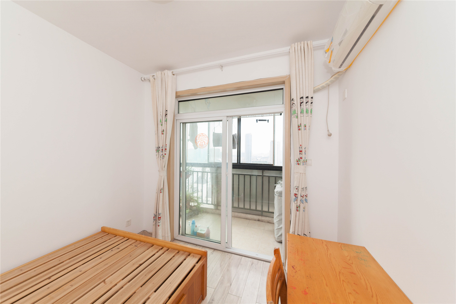 合肥 经开区 | 明珠广场_3